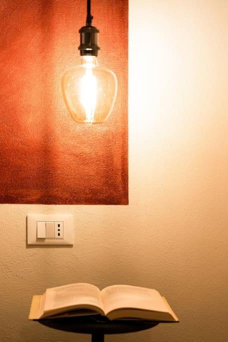 Apartamento 55 Florencia