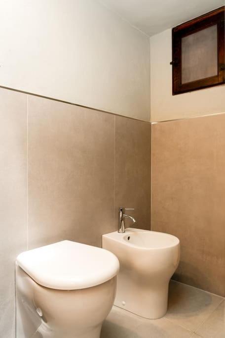 Apartamento 55 *